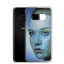Load image into Gallery viewer, Chloe Samsung Case
