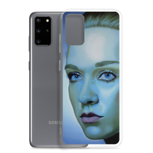 Load image into Gallery viewer, Chloe Samsung Case
