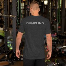 Load image into Gallery viewer, Dumpling 2 Short-Sleeve Unisex T-Shirt
